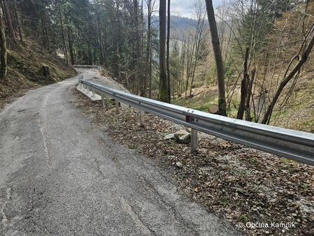 Kališče_Zavrh (3)